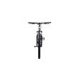 Bicicleta CROSS GRX 9 hdb - 27.5" MTB - 