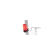 Stop SPECIALIZED STIX ELITE TAILLIGHT