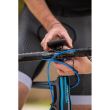 Prindere telefon pt ghidon ZEFAL Z Bike