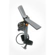 Pompa podea SKS Airworx Plus