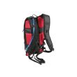 Rucsac hidratare ZEFAL Z-Hydro L - 2 L