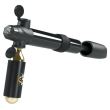 Pompa SKS Airboy CO2