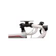 Adaptor universal ZEFAL pentru telefon - bike kit