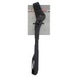 Cric Crosser R81 cu suruburi spate /18mm alum. 26-29 negru