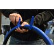 Leviere SCHWALBE - set 3 buc