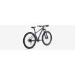 Bicicleta SPECIALIZED Pitch Sport 27.5 Satin Cast Battleship/Gloss Black 