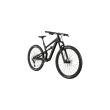 BICICLETA CANNONDALE HABIT 5 2021 L