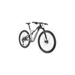BICICLETA CANNONDALE SCALPEL CARBON 3 MERCURY 2022 L
