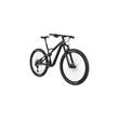 BICICLETA CANNONDALE SCALPEL CARBON SE 2 2022 BLACK M
