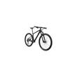 BICICLETA CANNONDALE SCALPEL HT CARBON 4 BLACK PEARL 2023 L