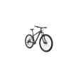 Bicicleta Cannondale Trail 8 27,5" 2022 Grey, Marime: S