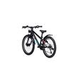 BICICLETA COPII CUBE ACID 200 ALLROAD BLACK MINT 2023 ROTI 20"