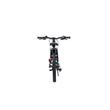 BICICLETA COPII CUBE ACID 200 ALLROAD BLACK MINT 2023 ROTI 20"