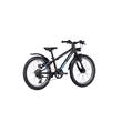 BICICLETA COPII CUBE ACID 200 ALLROAD BLACK MINT 2023 ROTI 20"