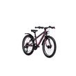 BICICLETA COPII CUBE ACID 200 ALLROAD PURPLE ORANGE 2023 ROTI 20"