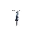 BICICLETA COPII CUBE ACID 240 ALLROAD ARCTICBLUE MINT 2023 ROTI 24"