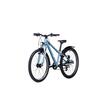 BICICLETA COPII CUBE ACID 240 ALLROAD ARCTICBLUE MINT 2023 ROTI 24"