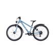 BICICLETA COPII CUBE ACID 240 ALLROAD ARCTICBLUE MINT 2023 ROTI 24"