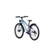 BICICLETA COPII CUBE ACID 240 ALLROAD ARCTICBLUE MINT 2023 ROTI 24"