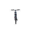 BICICLETA COPII CUBE ACID 240 ALLROAD ARCTICBLUE MINT 2023 ROTI 24"