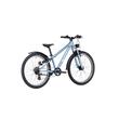 BICICLETA COPII CUBE ACID 240 ALLROAD ARCTICBLUE MINT 2023 ROTI 24"