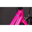 BICICLETA COPII CUBE NUMOVE 200 FUCSIA PLUM 2026 roti 20