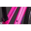 BICICLETA COPII CUBE NUMOVE 200 FUCSIA PLUM 2026 roti 20