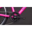 BICICLETA COPII CUBE NUMOVE 200 FUCSIA PLUM 2026 roti 20