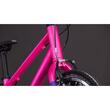 BICICLETA COPII CUBE NUMOVE 200 FUCSIA PLUM 2026 roti 20