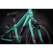 BICICLETA CUBE ACID 200 SL INDIGO MINT 2021 20"