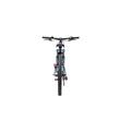 BICICLETA CUBE ACID 240 ALLROAD ARCTICBLUE MINT 2021 24"