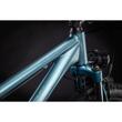 BICICLETA CUBE ACID 240 ALLROAD ARCTICBLUE MINT 2021 24"