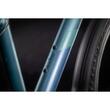 BICICLETA CUBE ACID 240 ALLROAD ARCTICBLUE MINT 2021 24"