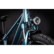 BICICLETA CUBE ACID 240 ALLROAD ARCTICBLUE MINT 2021 24"