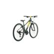 BICICLETA CUBE ACID 260 BLACK YELLOW ROTI 26"