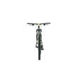 BICICLETA CUBE ACID 260 BLACK YELLOW ROTI 26"