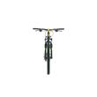BICICLETA CUBE ACID 260 BLACK YELLOW ROTI 26"
