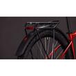 BICICLETA CUBE AIM ONE FE SUNDOWNER BLACK 2026 cadru M (17") - roti 29