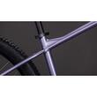 BICICLETA CUBE AIM ONE LIGHTPURPLE CHROME 2026 cadru XS (14") - roti 27.5