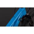 BICICLETA CUBE AIM ONE MARLINBLUE REFLEX 2026 cadru L (19") - roti 29