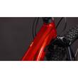 BICICLETA CUBE AIM ONE SUNDOWNER BLACK 2026 cadru L (19") - roti 29