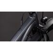 BICICLETA CUBE AIM PRO FE SLATEBLACK BLACK 2026 cadru M (17") - roti 29