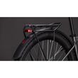 BICICLETA CUBE AIM PRO FE SLATEBLACK BLACK 2026 cadru M (17") - roti 29