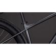 BICICLETA CUBE AIM PRO FE SLATEBLACK BLACK 2026 cadru M (17") - roti 29