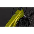 BICICLETA CUBE AIM PRO LIZARD BLACK 2026 cadru M (17") - roti 29