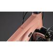 BICICLETA CUBE AIM SLX BLUSHROSE BLACK 2026 cadru XS (14") - roti 27.5