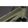 BICICLETA CUBE AIM SLX DUSTYOLIVE GOLD 2026 cadru M (17") - roti 29