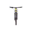 BICICLETA CUBE AIM SLX FLASHLIME JUNIPER 2025 cadru L (19") - roti 29"