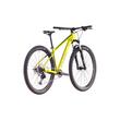 BICICLETA CUBE AIM SLX FLASHLIME JUNIPER 2025 cadru L (19") - roti 29"