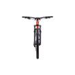 BICICLETA CUBE AMS ONE11 C:68X PRO 29 ELECTRICORANGE CARBON 2025 S